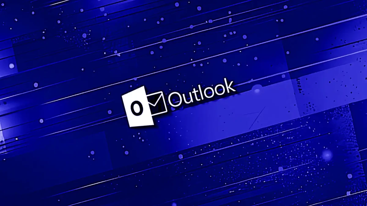 Hotmail bug