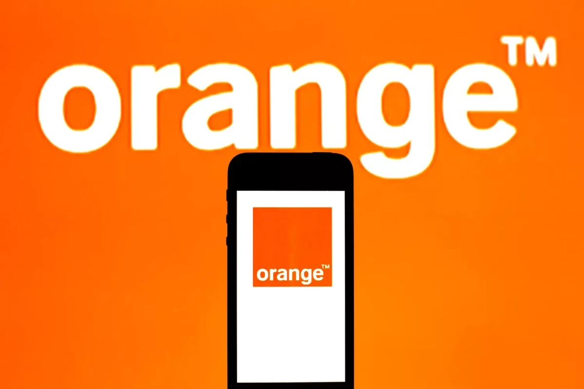 messagerie Orange bug