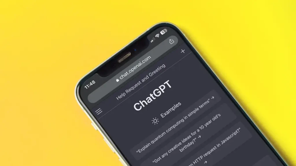 Quels indices permettent de reconnaître un texte généré par ChatGPT