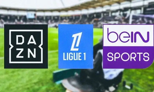 bein sport, canal+ sport, dazn,