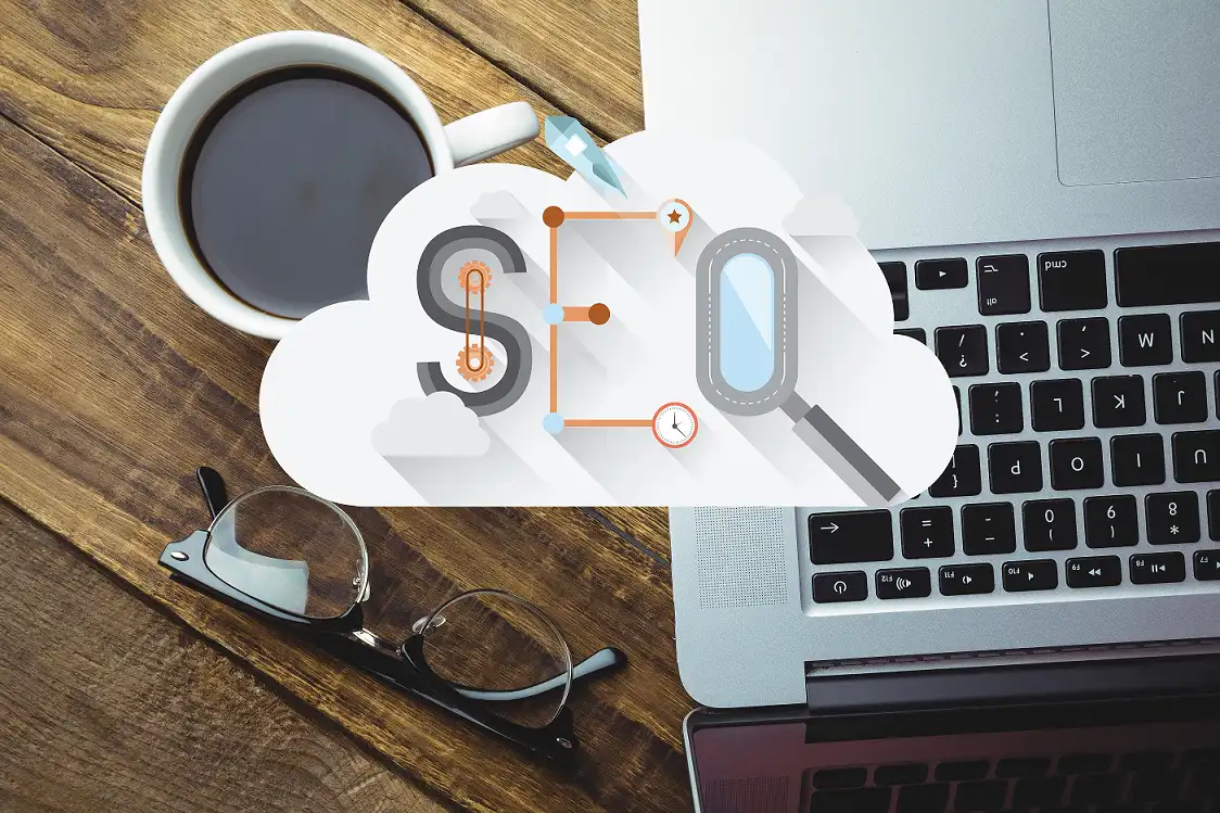 Les meilleures agences SEO en Belgique