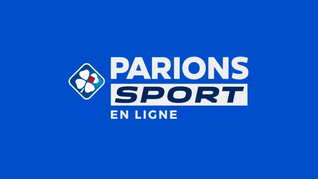 Parions Sport ne fonctionne plus